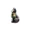 Assorted Day of the Dead Glass Skeleton Animal Ornament, 1pc. by Ashland®